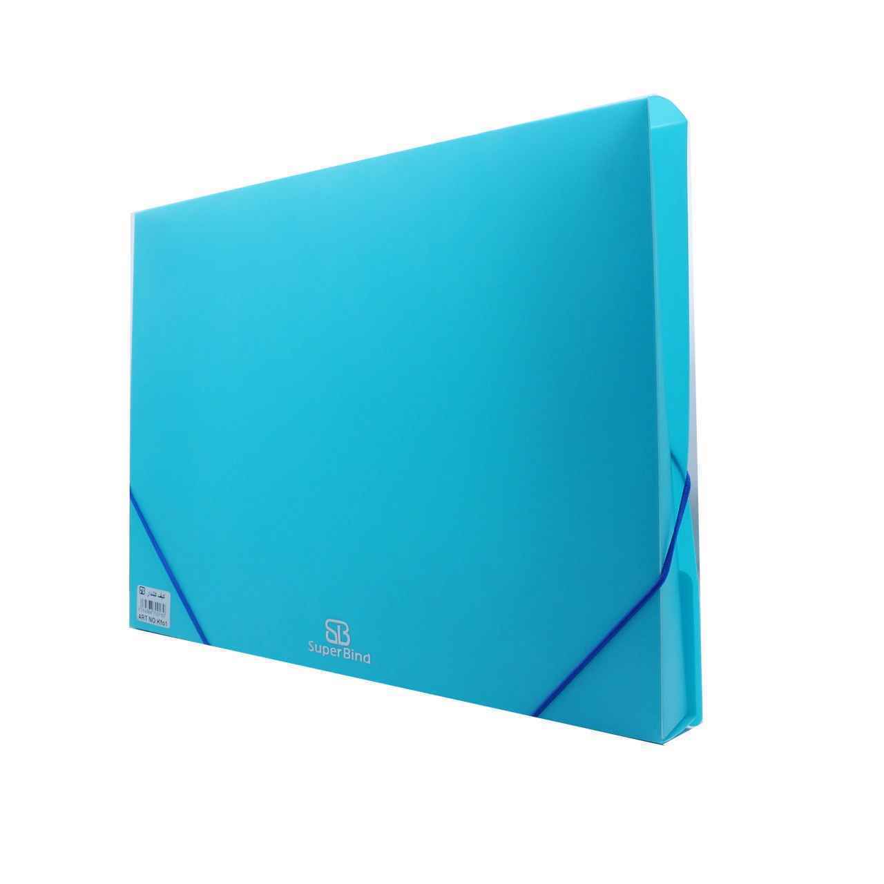 کیف کشدار طلقی الوان سوپربایند 106152001 2021 05 11 09 22 08644 71 کیف کشدار طلقی الوان سوپربایند