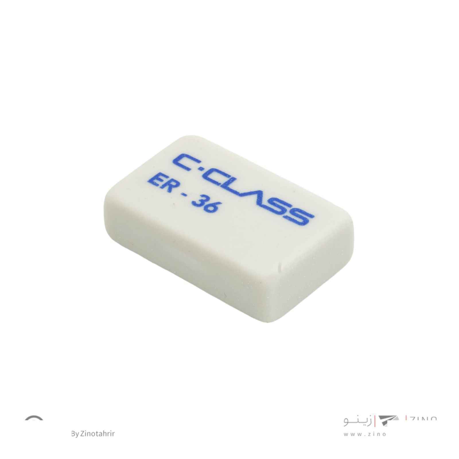 پاکن سفید36عددی داست فری سیکلاس کدER-36 107001024 2024 09 03 09 58 22431 78 پاکن سفید36عددی داست فری سیکلاس کدER-36