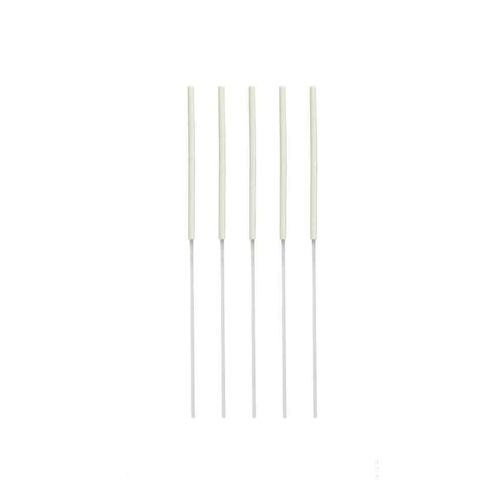 یدک پاکن اتودی2.3 مونو زیرو تولیپ