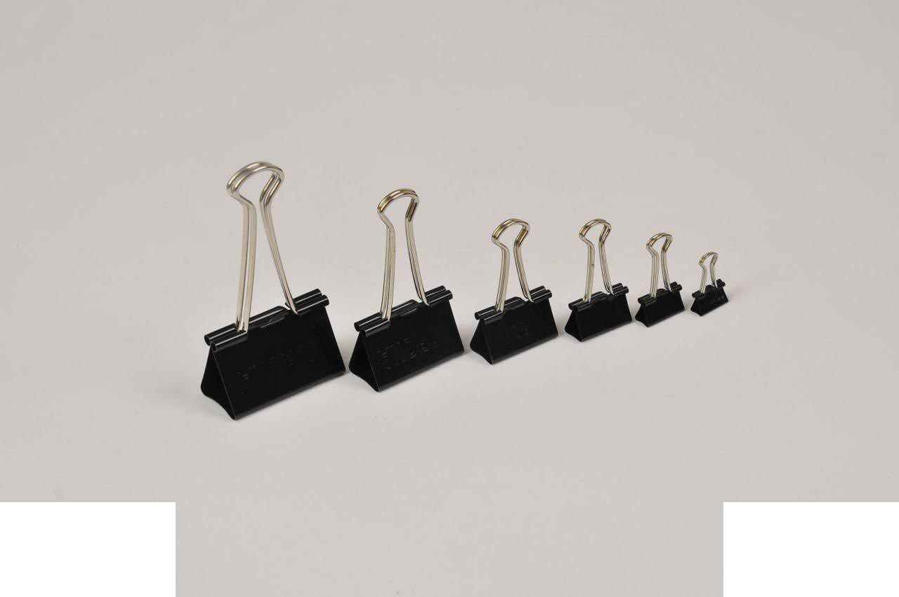 گیره دوبل51میل کرونا کد3016 108119010 1 گیره دوبل51میل کرونا کد3016