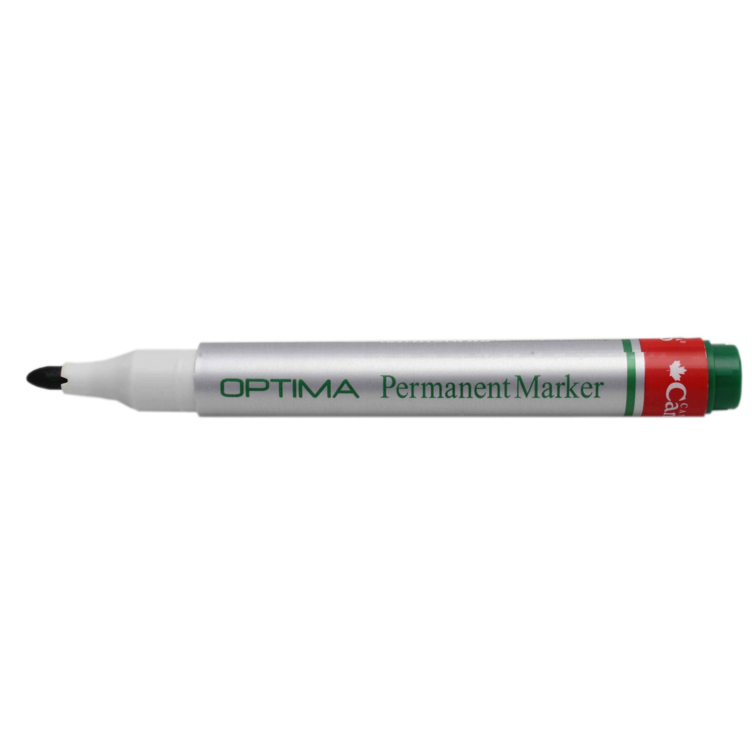 ماژیک معمولی گرد سبز کنکو*تعداددرکارتن40جین* 112001021 2024 02 27 08 50 50053 51 scaled ماژیک معمولی گرد سبز کنکو*تعداددرکارتن40جین*