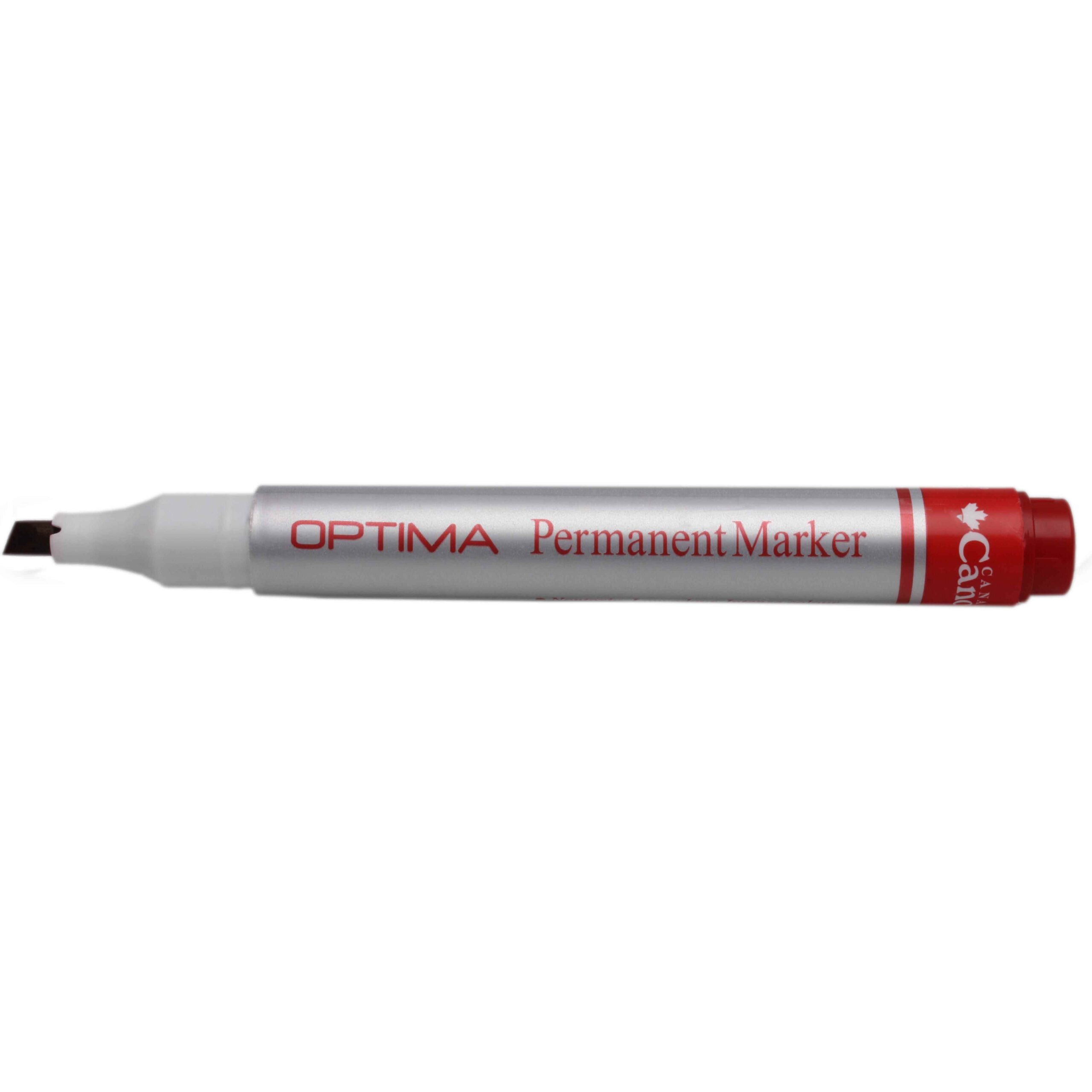 ماژیک معمولی تخت قرمز کنکو*تعداددرکارتن40جین* 112002067 2024 02 27 08 49 37469 57 scaled ماژیک معمولی تخت قرمز کنکو*تعداددرکارتن40جین*