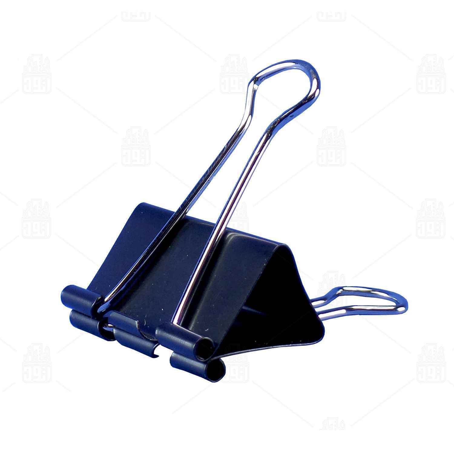 گیره دوبل41میل دلی کد38562 117119031 2021 07 10 10 05 51592 97 گیره دوبل41میل دلی کد38562