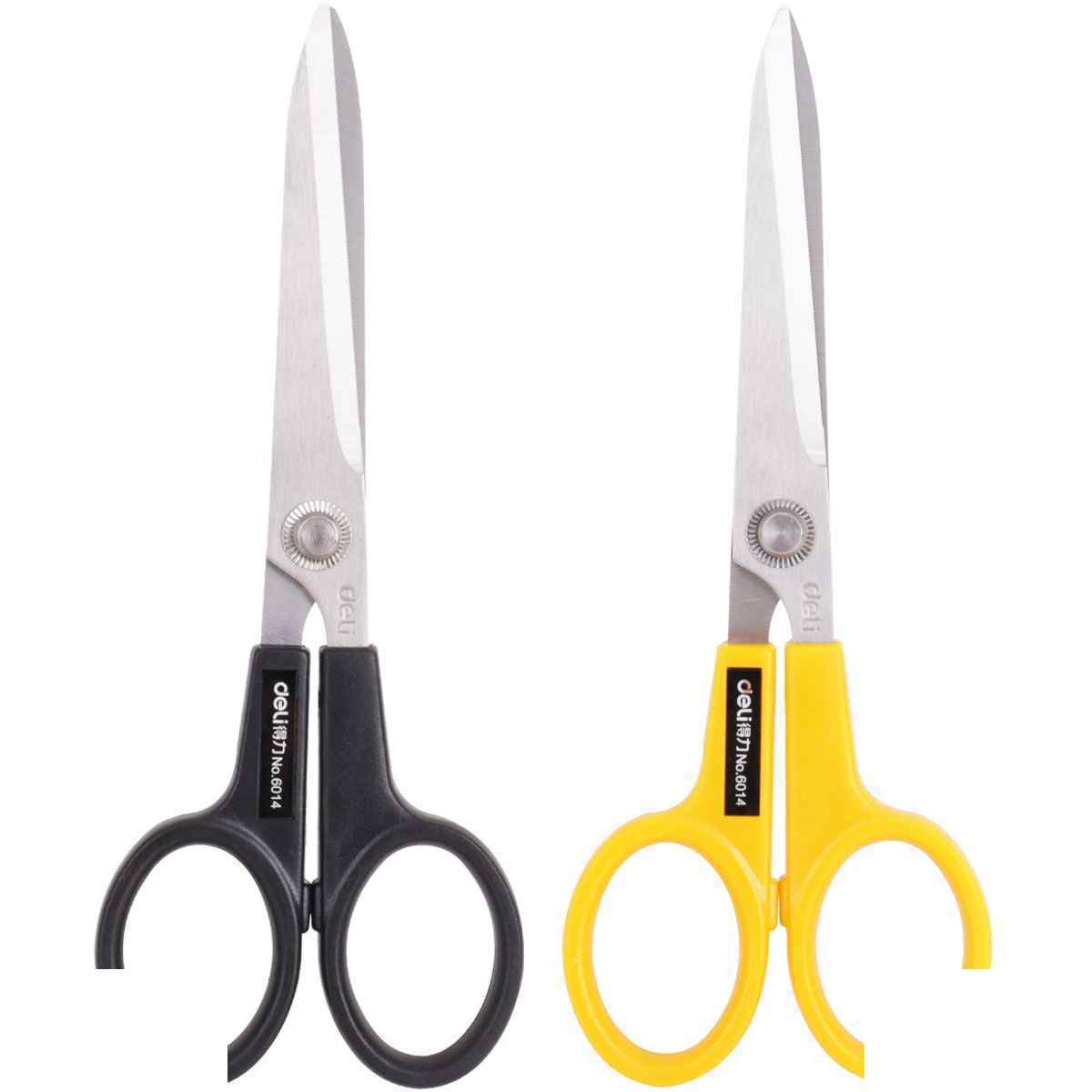 قیچی202میل دلی6014 117121017 2022 08 23 12 53 04349 41 قیچی202میل دلی6014