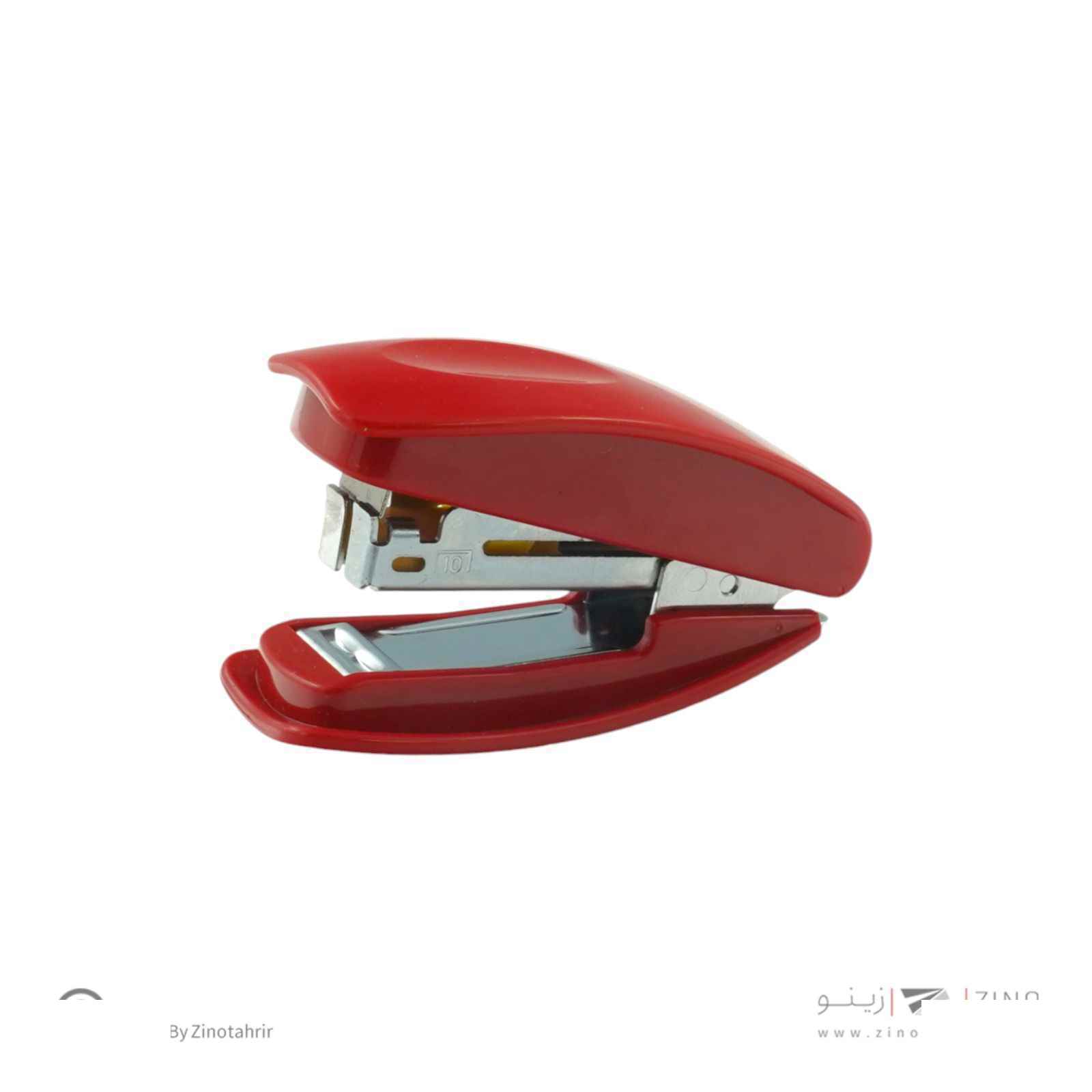 ماشین دوخت24/6کانکس استندی کدSTANDY-45M 118002067 2024 10 13 14 44 12238 39 ماشین دوخت24/6کانکس استندی کدSTANDY-45M