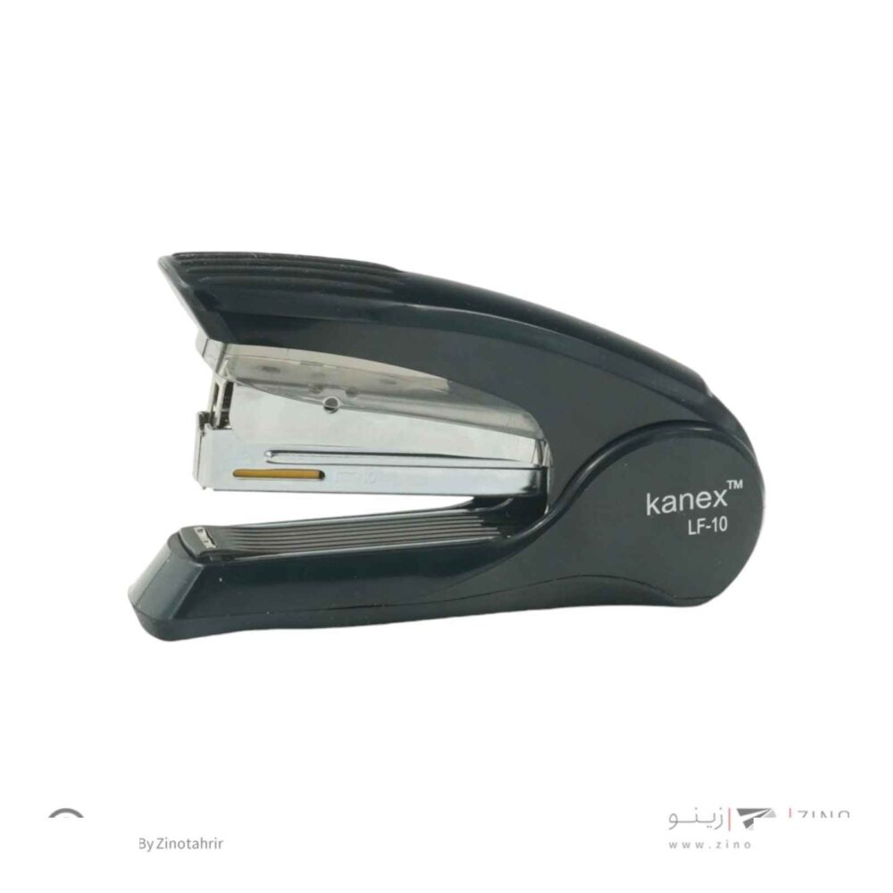 ماشین دوخت10نرم زن کانکس کدLF10