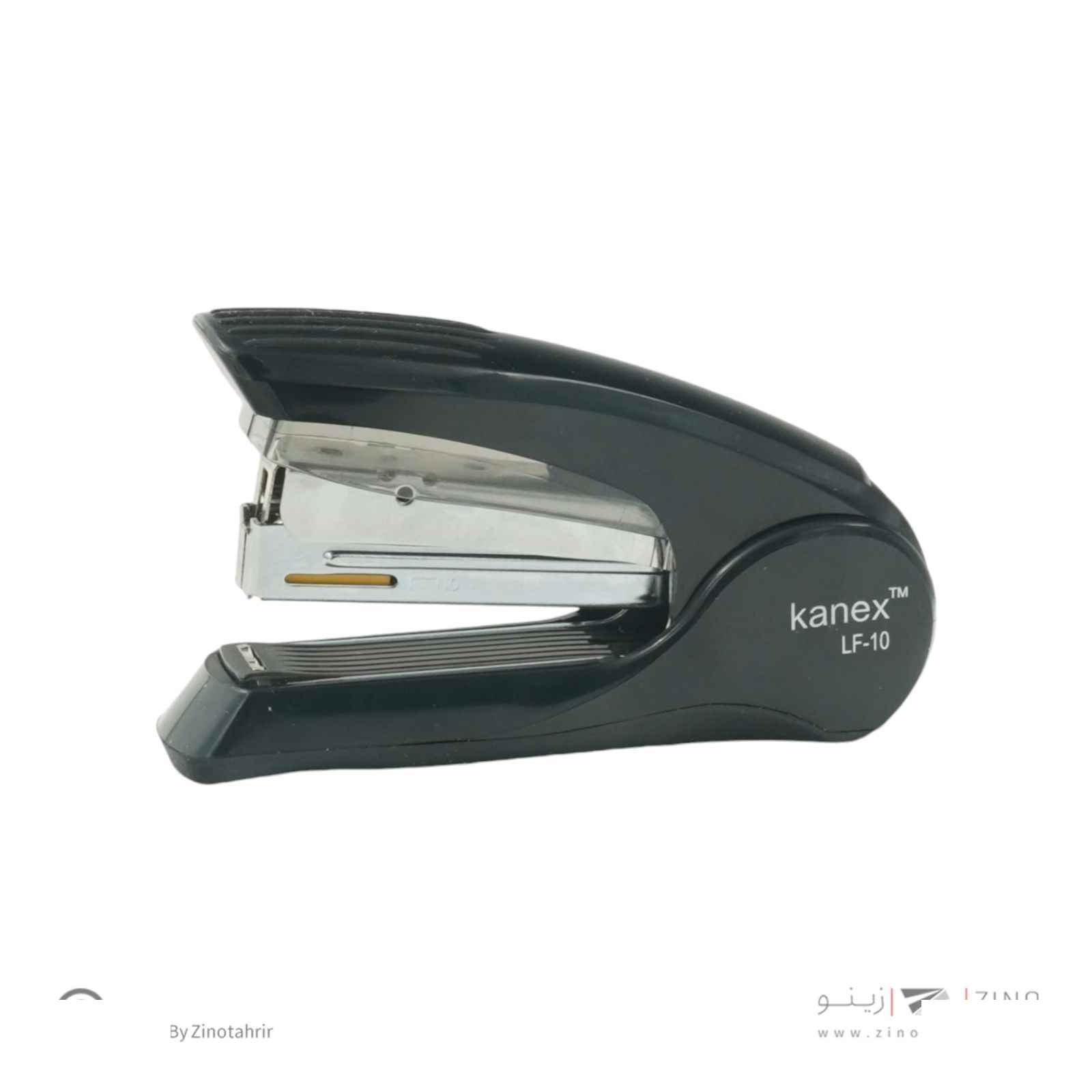 ماشین دوخت10نرم زن کانکس کدLF10 118003021 2024 10 13 14 51 23364 1 ماشین دوخت10نرم زن کانکس کدLF10