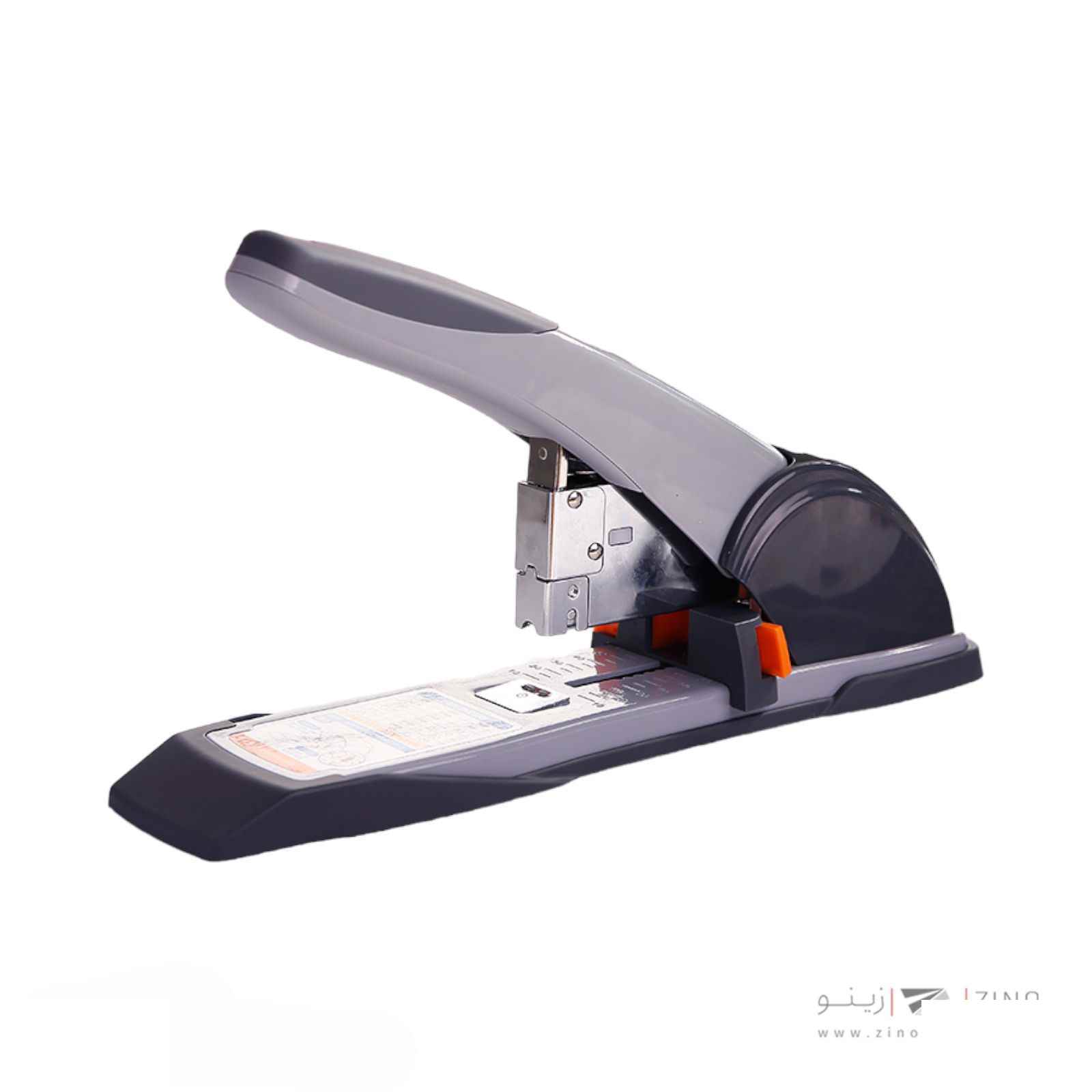 ماشین دوخت صحافی دلی کد0486 118004014 2024 08 14 18 02 42163 45 ماشین دوخت صحافی دلی کد0486