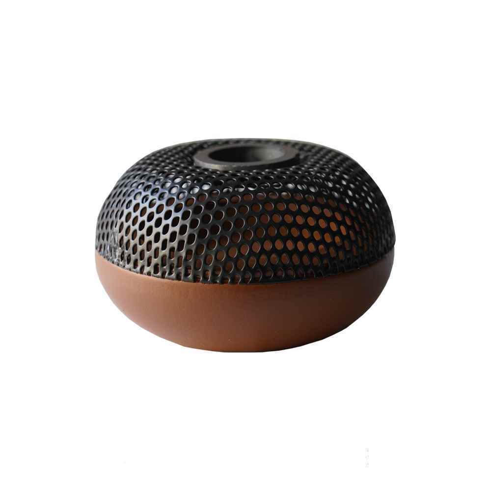 جاسنجاقی و سوزن چوب و فلز کد104