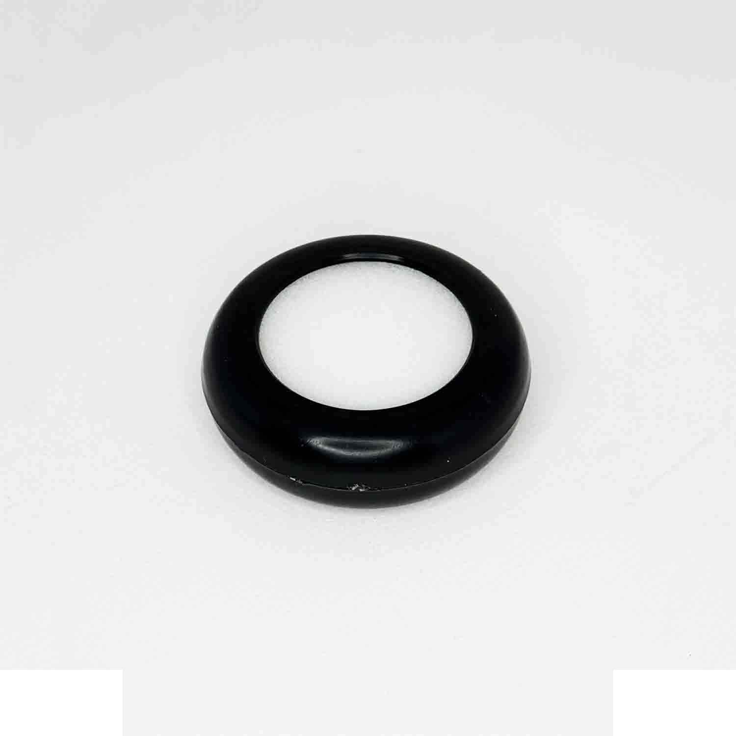 ابرک آبدست/ ابر پول شمار 125007002 2023 12 24 15 55 02186 33 ابرک آبدست/ ابر پول شمار