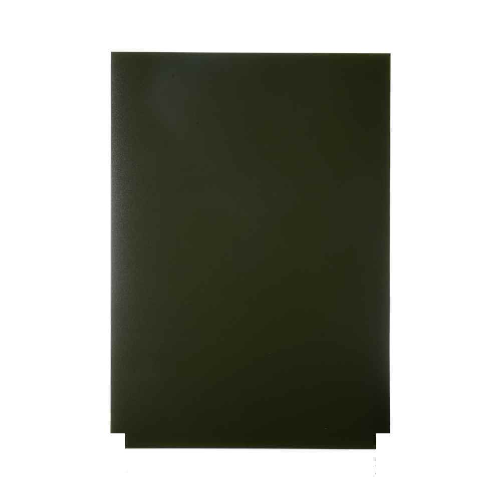 طلقA4دودی450میکرون سوپربایند