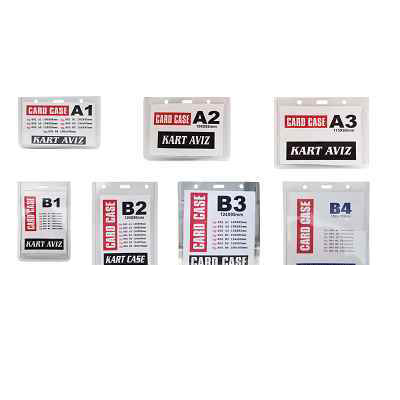 طلق سینهB2ـ79*126میلیمتر(20عددی)