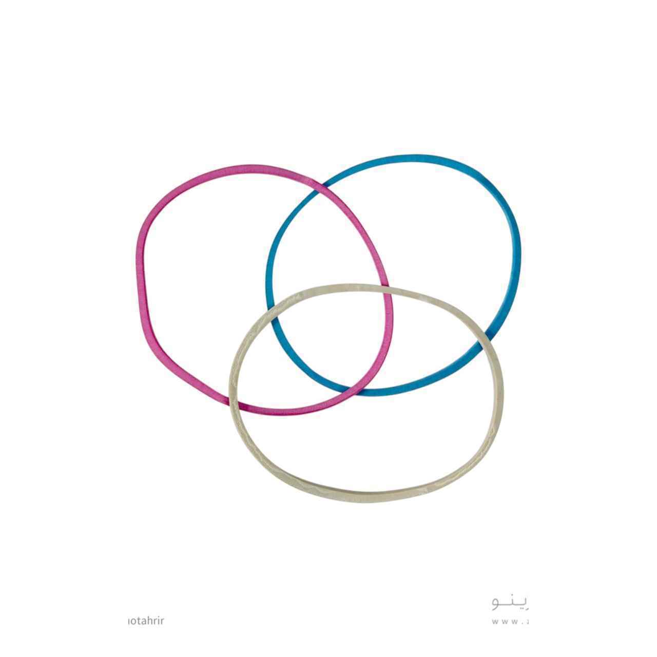 کش پول یک کیلویی عقاب 126008002 1404 02 23 14 38 31448 84 کش پول یک کیلویی عقاب