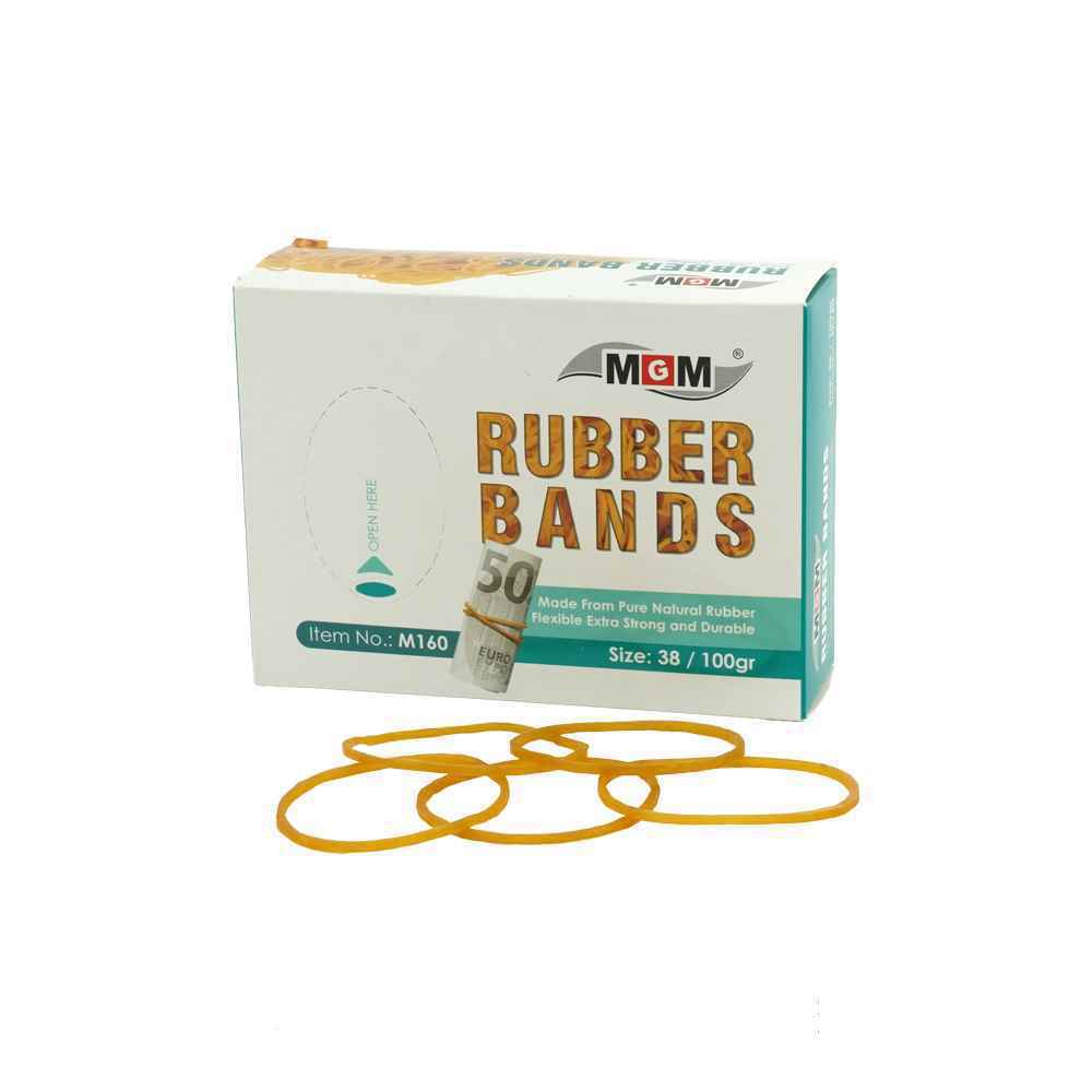 کش پول100گرمی زرد ام جی ام کدM160