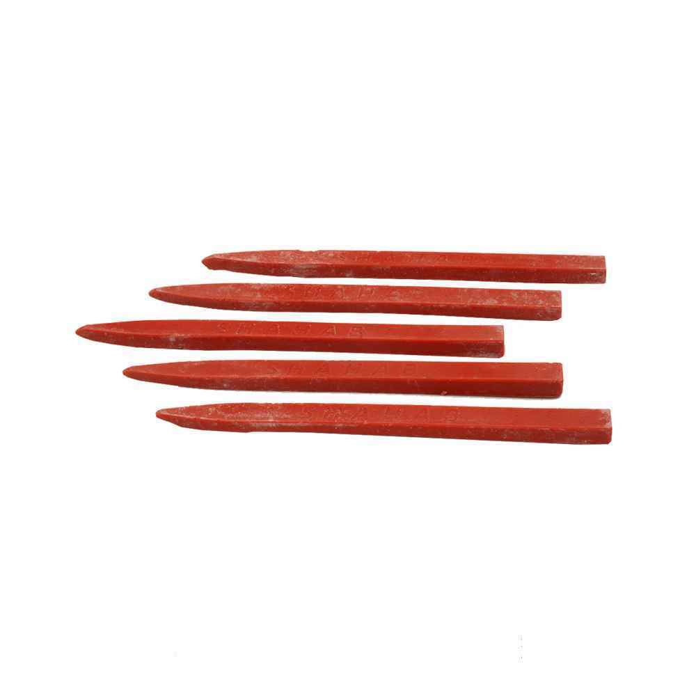 لاک مهروموم شمش شهاب