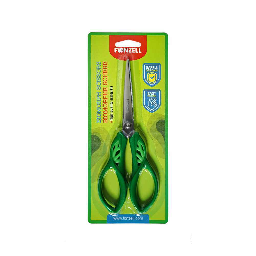 قیچی فونزل کد463017 یاکد685017