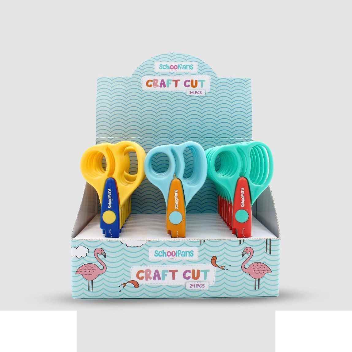 قیچی دالبر اسکول فنز کد92615 127002004 2023 09 11 10 08 47459 94 قیچی دالبر اسکول فنز کد92615