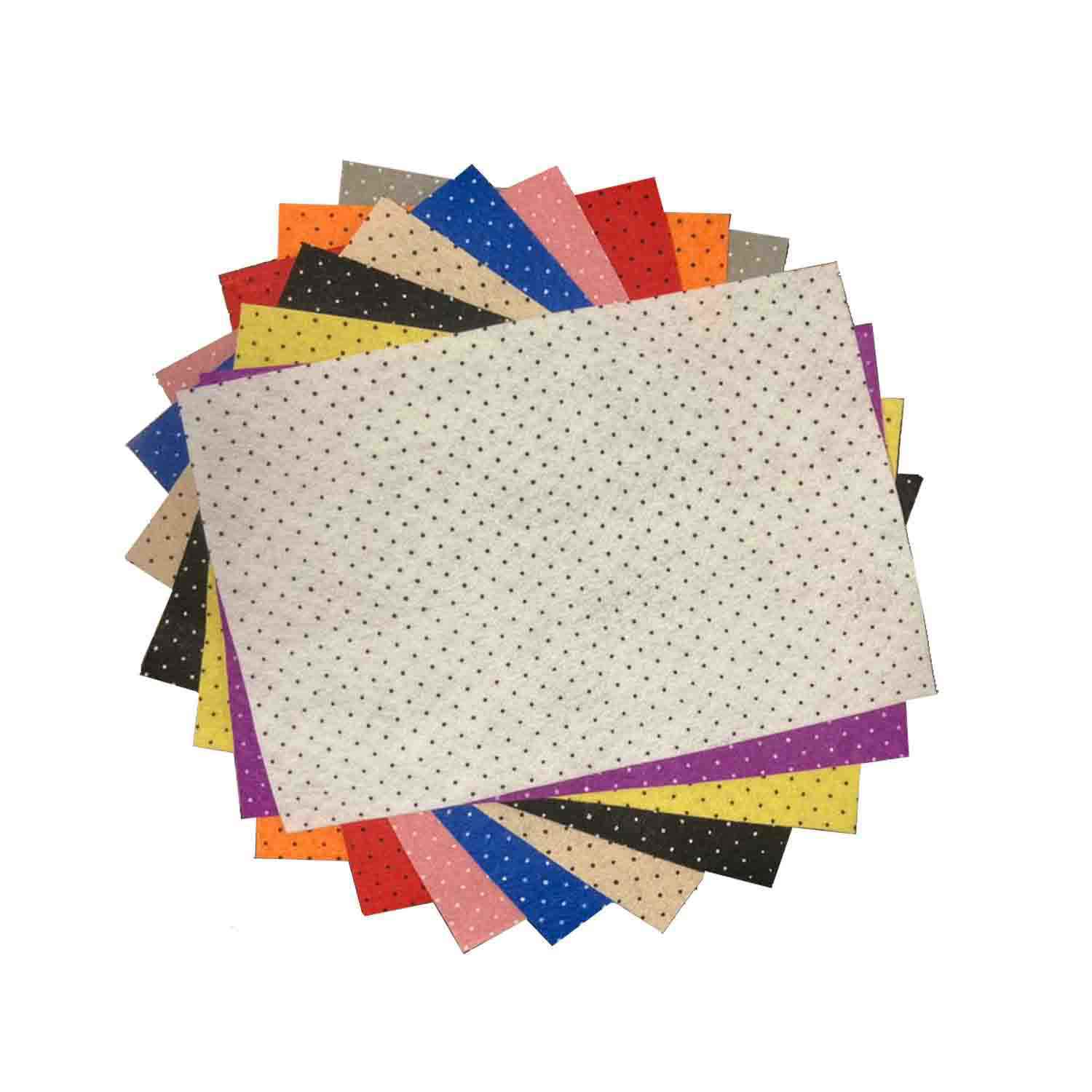 نمد10برگ A4طرح دارصبا 129006002001 638954513755232885 367115008 2021 12 07 12 29 56480 10 copy نمد10برگ A4طرح دارصبا