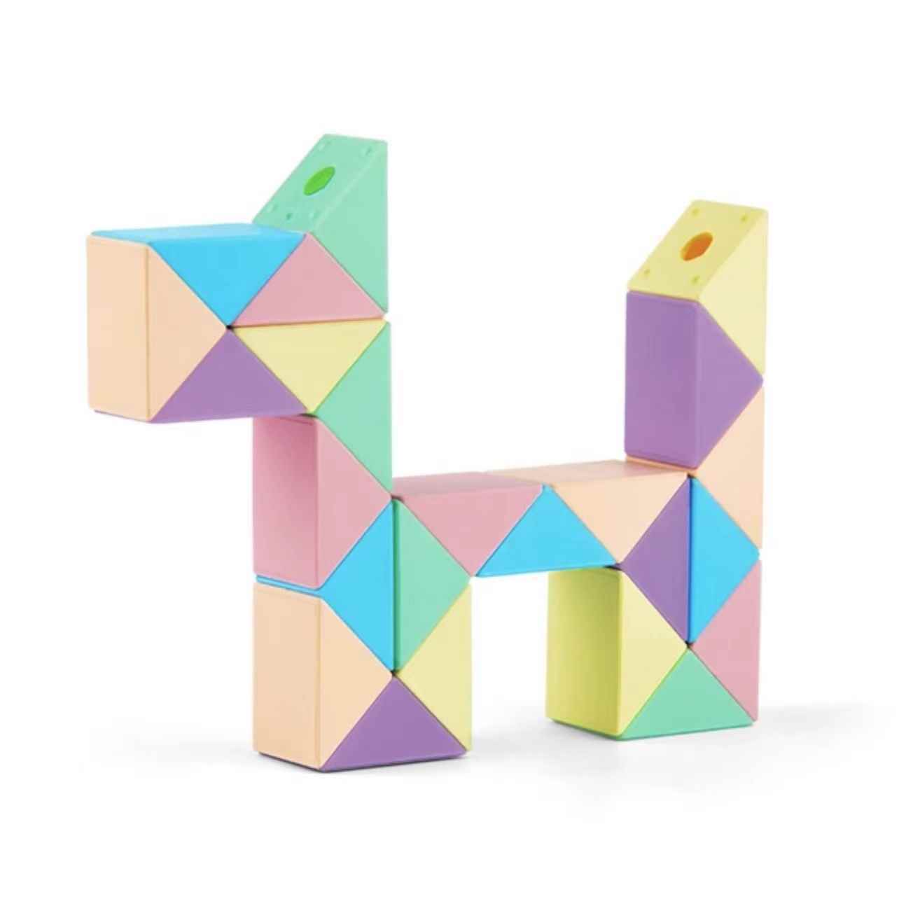 روبیک ماری 24قطعه کدMY9810 130001953 2023 08 13 14 41 03534 74 روبیک ماری 24قطعه کدMY9810