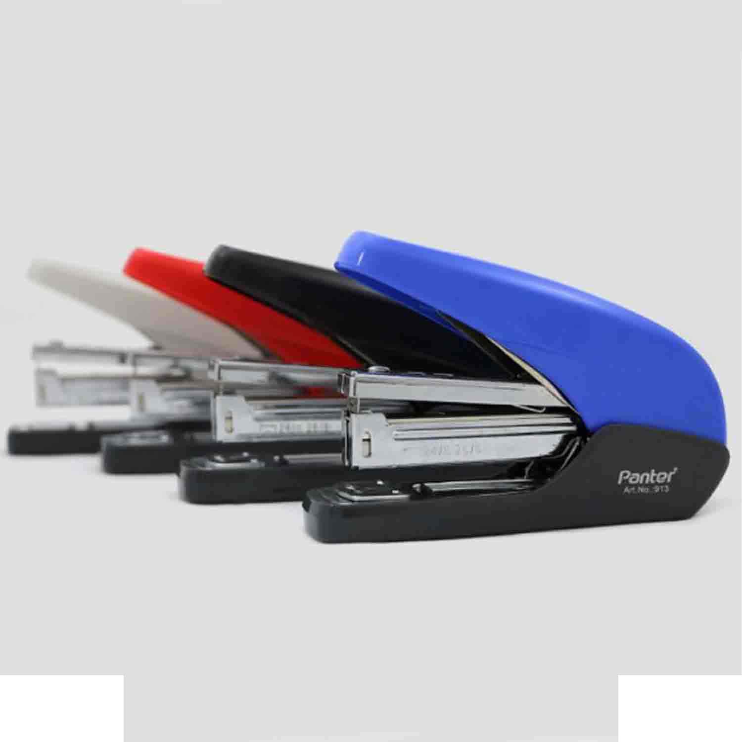 ماشین دوخت 10 نرم زن پنترکد 911 133117001 2022 02 08 16 58 26608 93 ماشین دوخت 10 نرم زن پنترکد 911