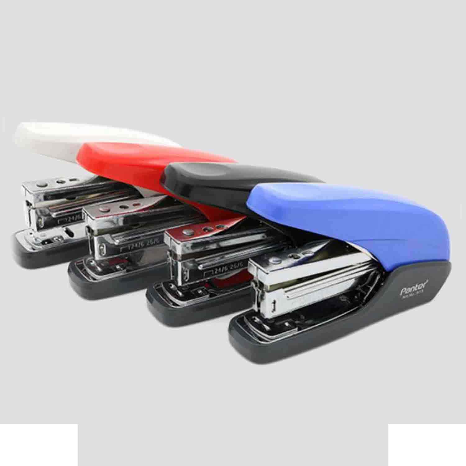 ماشین دوخت 24/6پنترکدST913 133117003 2022 02 08 17 02 04192 70 ماشین دوخت 24/6پنترکدST913