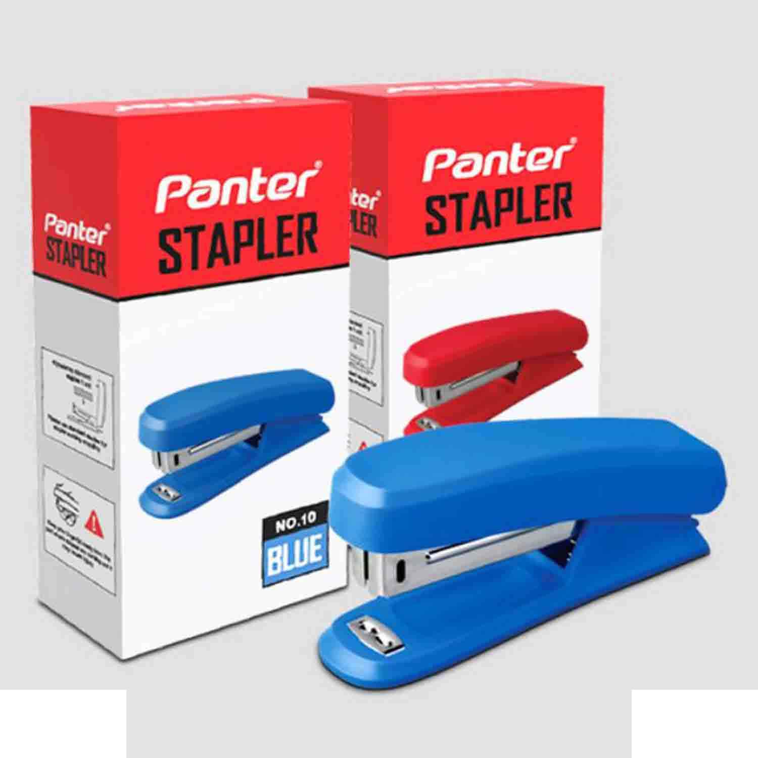 ماشین دوخت 10 پنتر کد922 133117005 2022 02 08 16 40 22952 76 ماشین دوخت 10 پنتر کد922