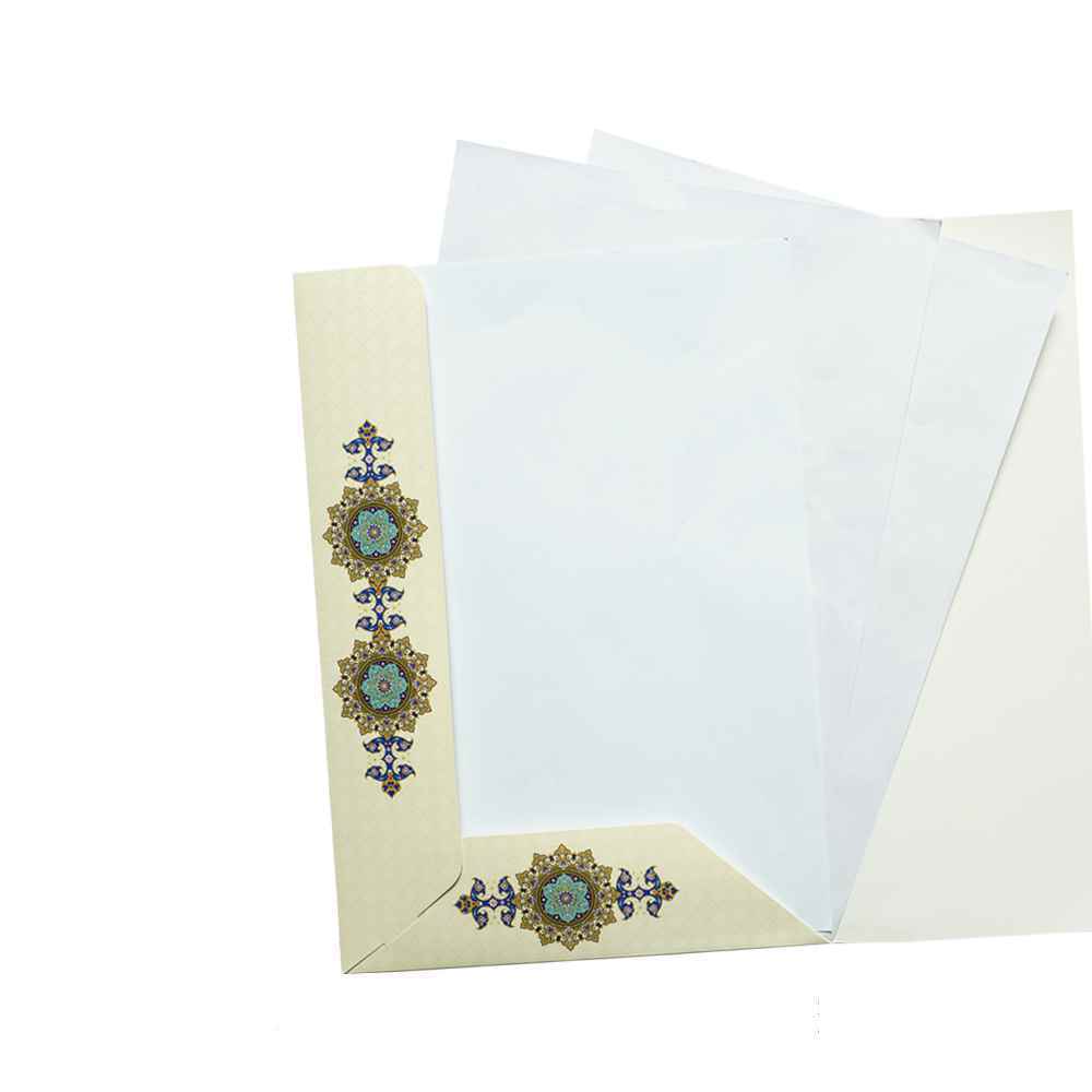 فولدرساده توسن