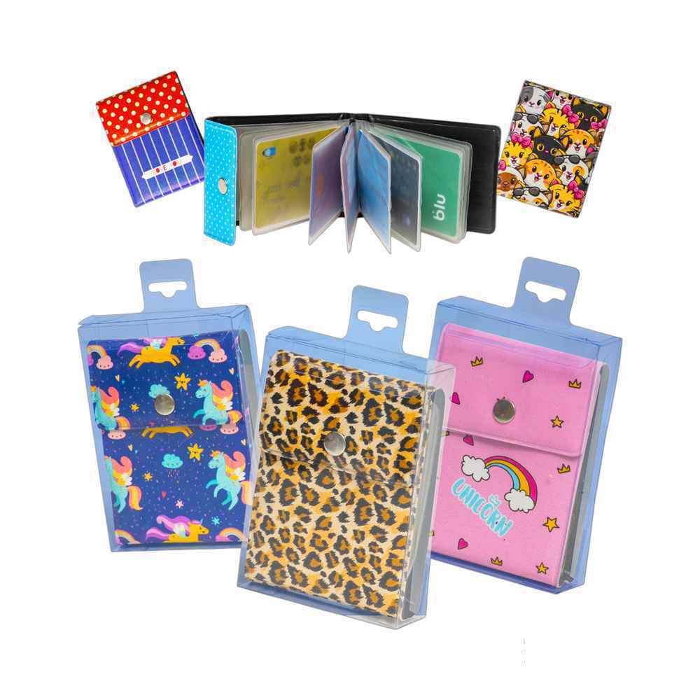 آلبوم کارت1032 کوترآوای تحریرکدGD90123CO