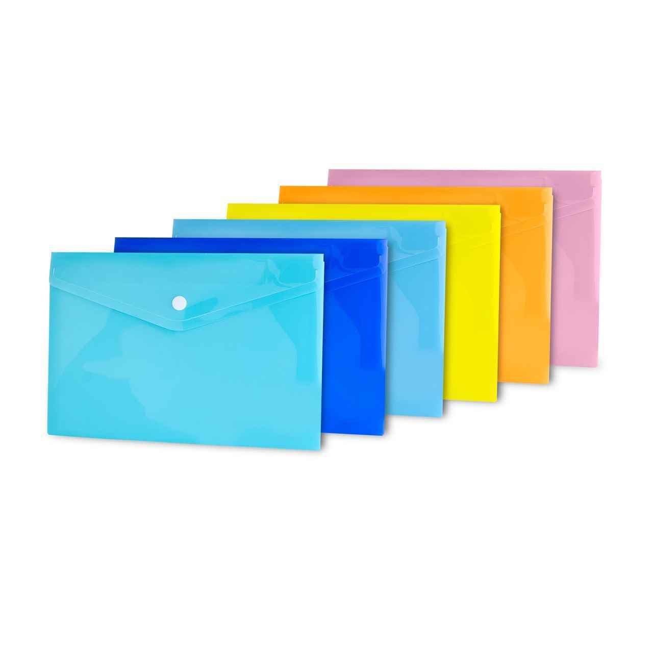 پاکت دکمه دارA4 فیروزه ای سوپربایند 140001134 2023 09 20 18 37 40040 11 پاکت دکمه دارA4 فیروزه ای سوپربایند