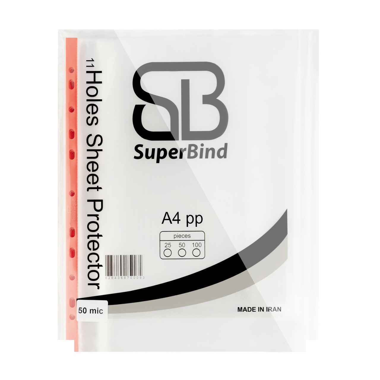 کاورA4 سوپربایند50میکرون 140004100 2023 09 20 18 46 05379 25 کاورA4 سوپربایند50میکرون