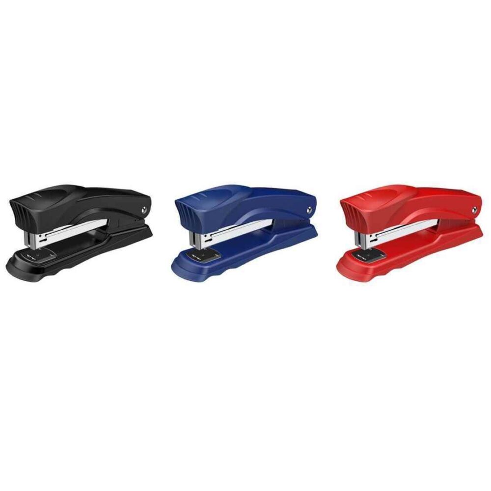 ماشین دوخت سیکلاس کدPST-RF-25B-GUIDERE