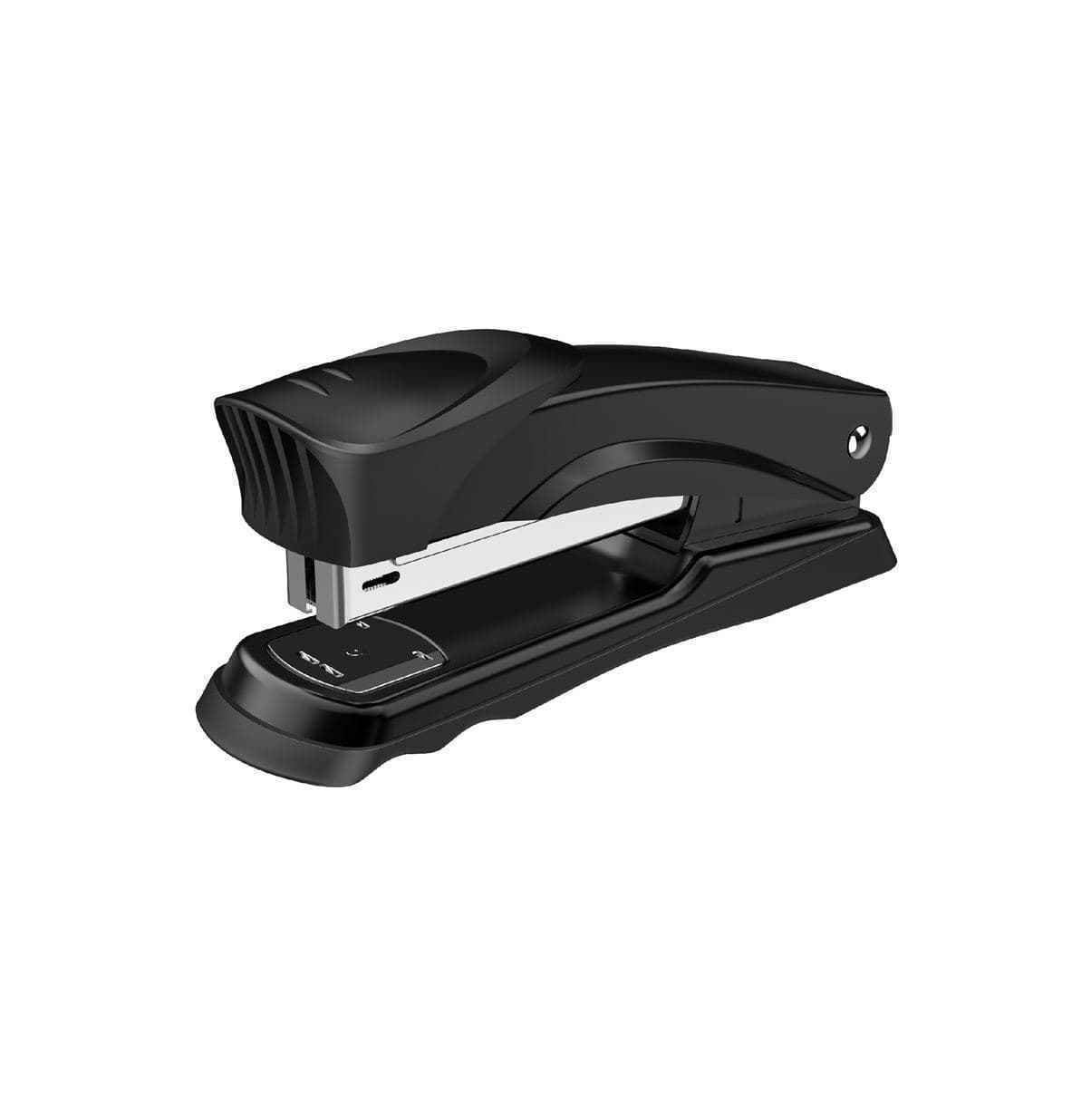 ماشین دوخت سیکلاس کدPST-1-25B-PRO25E 144117003 2020 12 17 08 31 38297 74 ماشین دوخت سیکلاس کدPST-1-25B-PRO25E