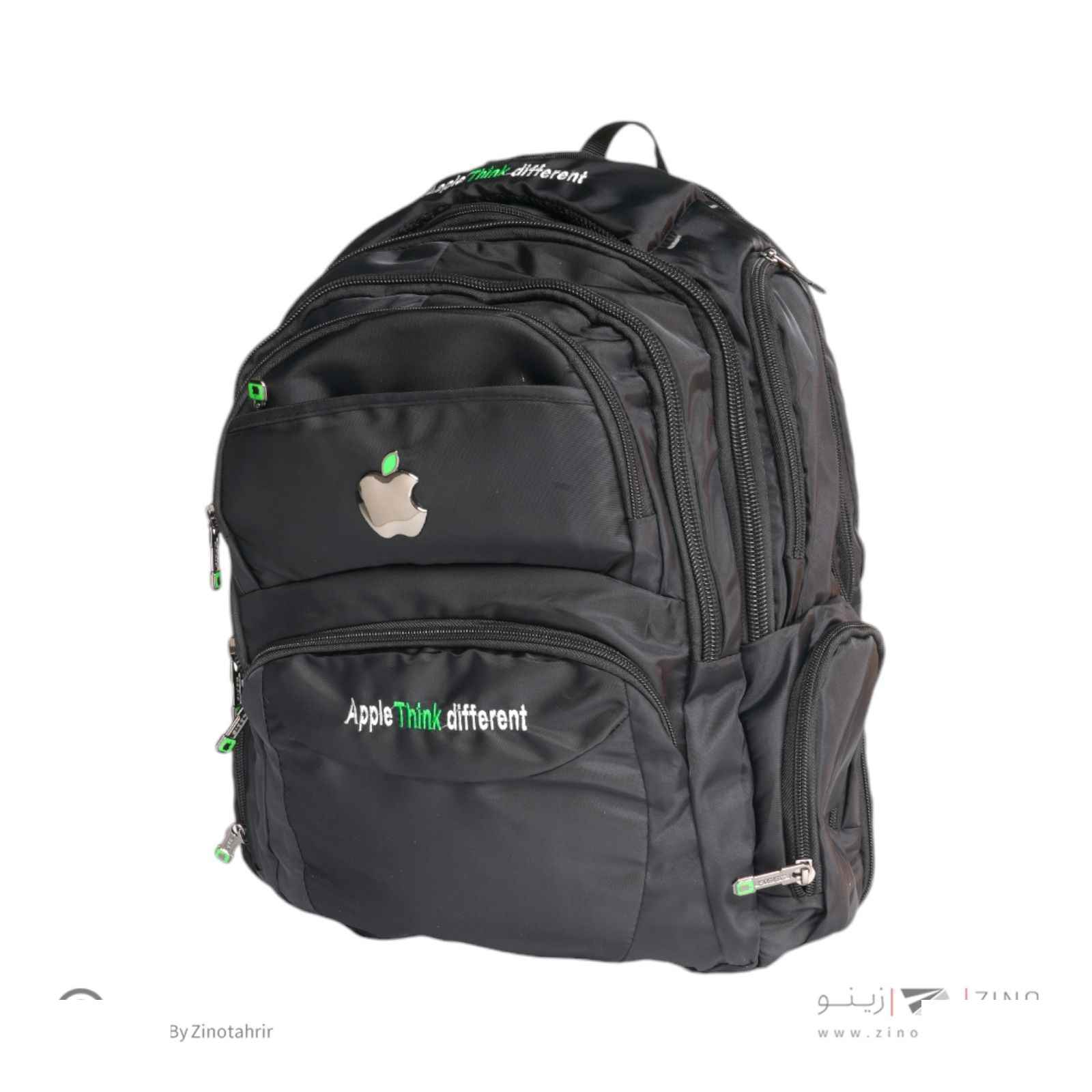 کوله پشتی اپل 147001070 2024 07 29 14 10 30552 73 کوله پشتی اپل