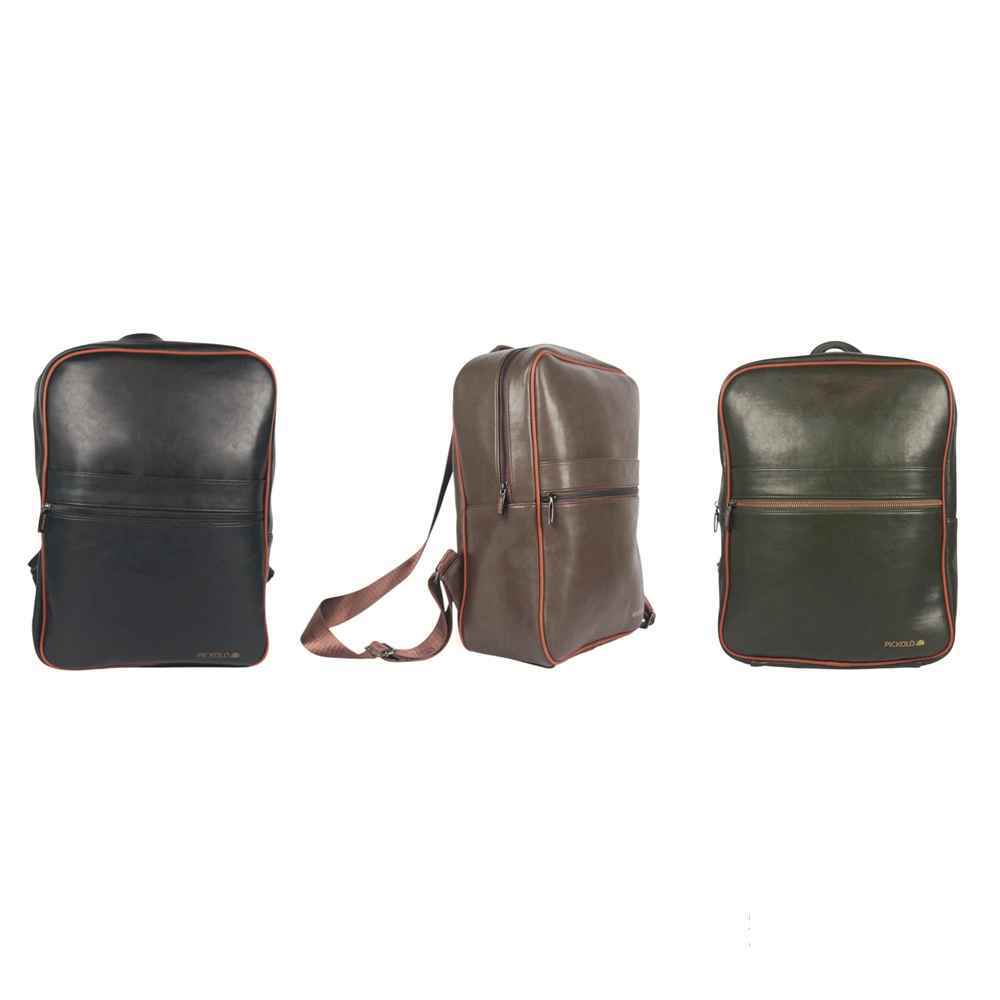 کوله پشتیVIMO پیکولو کد2659