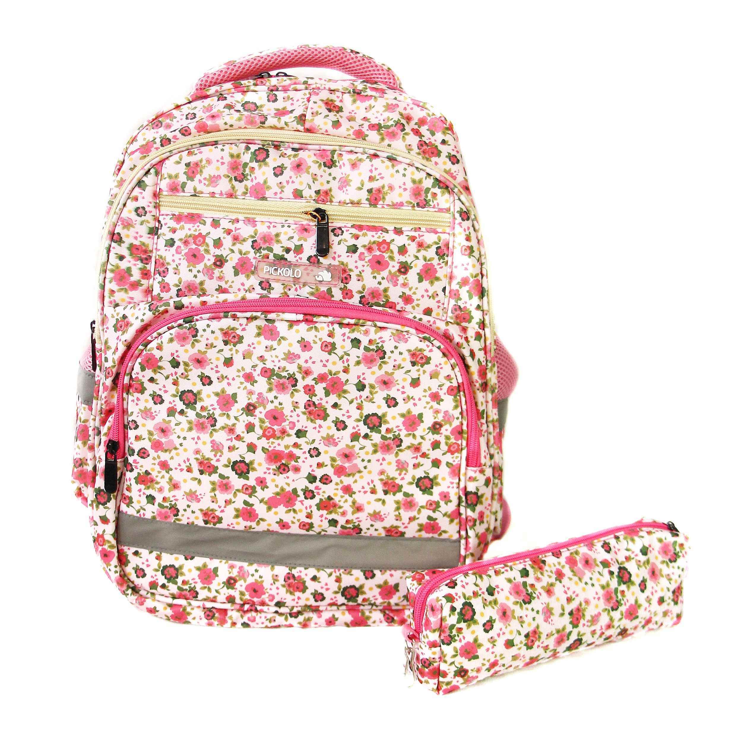 کوله پشتی پیکولوکدSBP03 147002005 2023 09 26 13 19 13107 93 کوله پشتی پیکولوکدSBP03