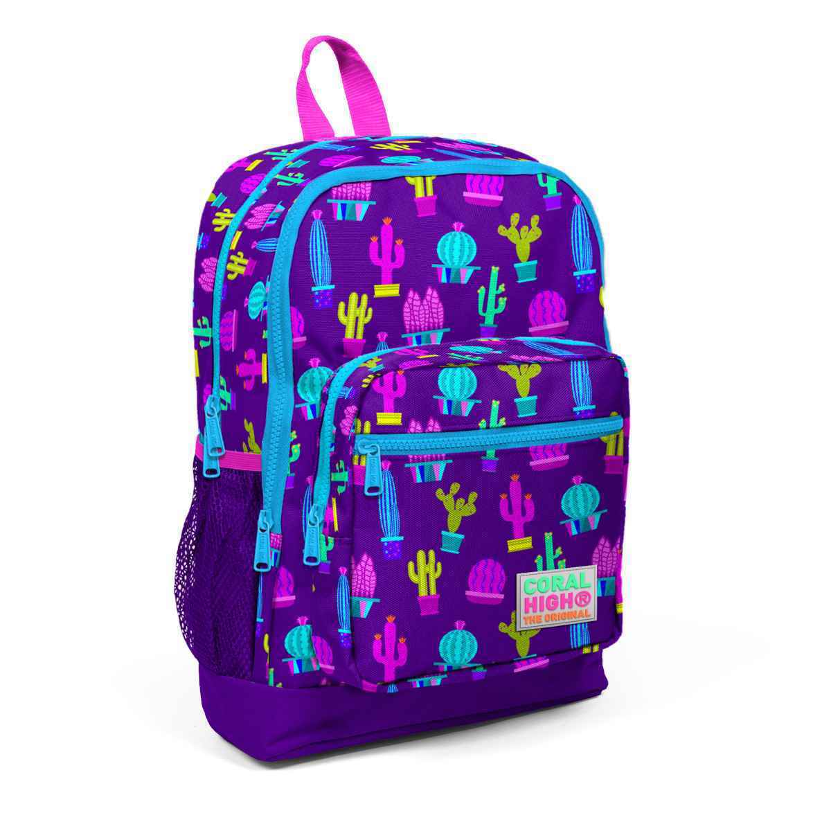 کوله پشتی یایگان کد23108 147002046 2023 07 23 13 20 44247 4 کوله پشتی یایگان کد23108