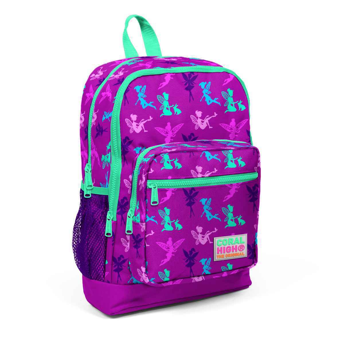 کوله پشتی یایگان کد23109 147002047 2023 07 23 13 21 07855 10 کوله پشتی یایگان کد23109