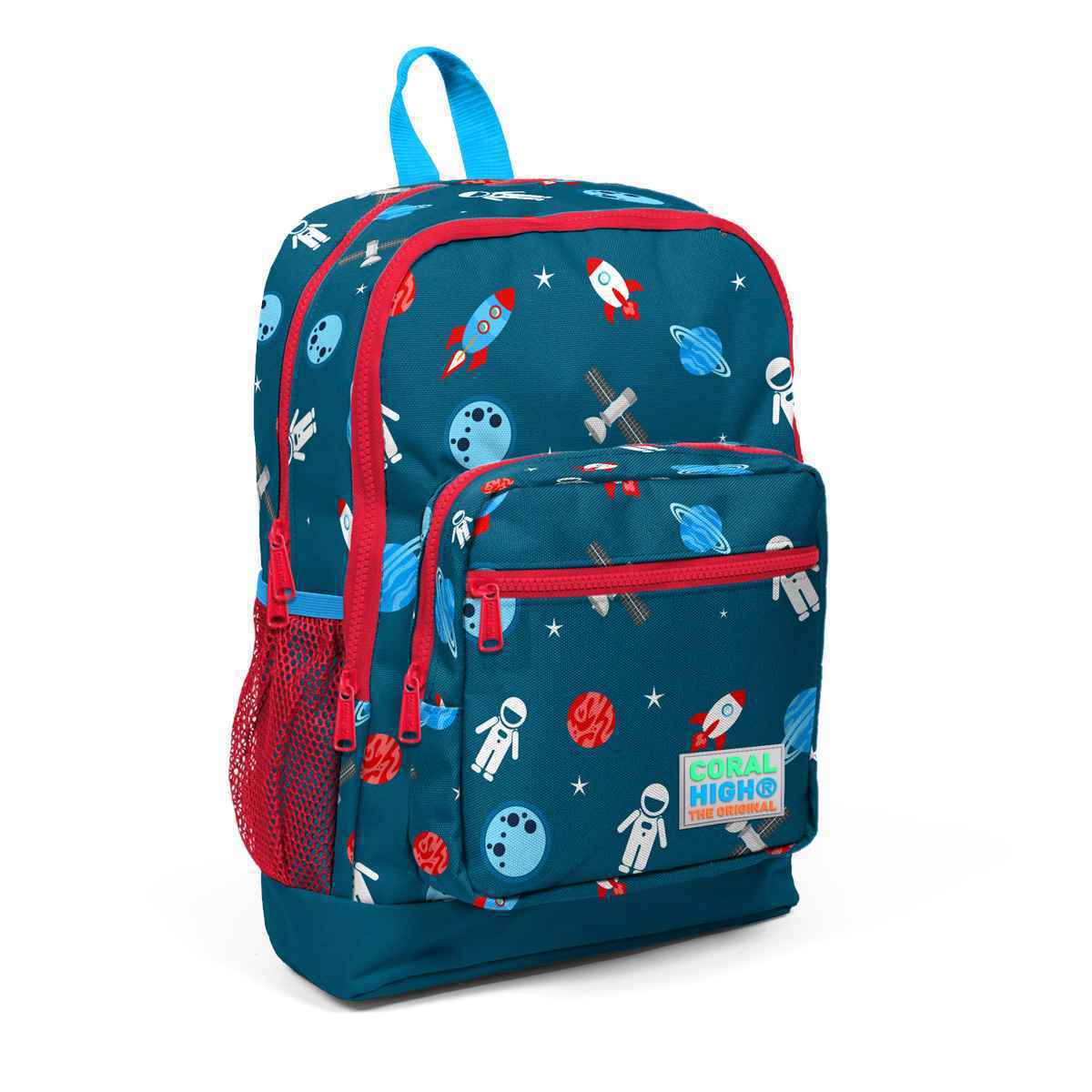 کوله پشتی یایگان کد23116 147002053 2023 07 23 13 22 55464 43 کوله پشتی یایگان کد23116