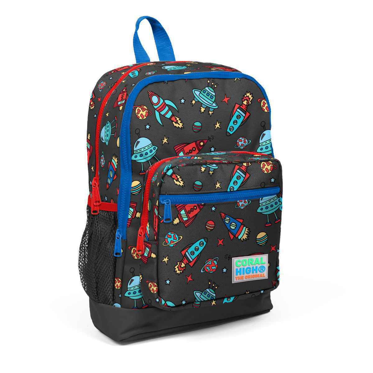 کوله پشتی یایگان کد23469 147002080 2023 07 23 13 30 20705 39 کوله پشتی یایگان کد23469