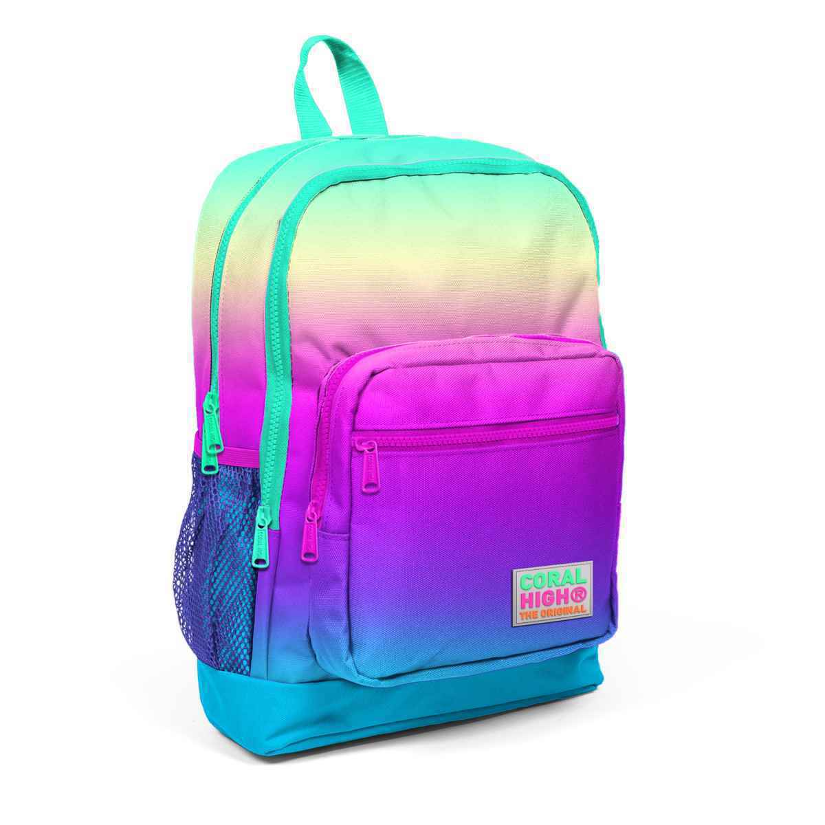 کوله پشتی یایگان کد23710 147002106 2023 07 23 13 41 10491 99 کوله پشتی یایگان کد23710