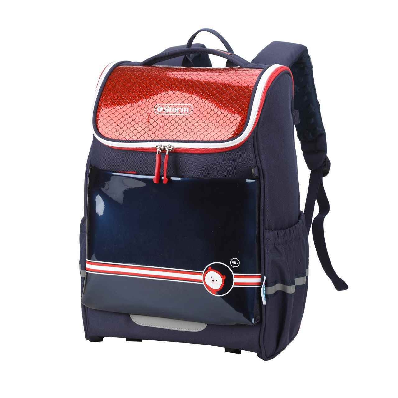 کوله پشتی توکیو قرمز استورم کد900101 147002253 2023 08 28 18 37 19786 18 کوله پشتی توکیو قرمز استورم کد900101