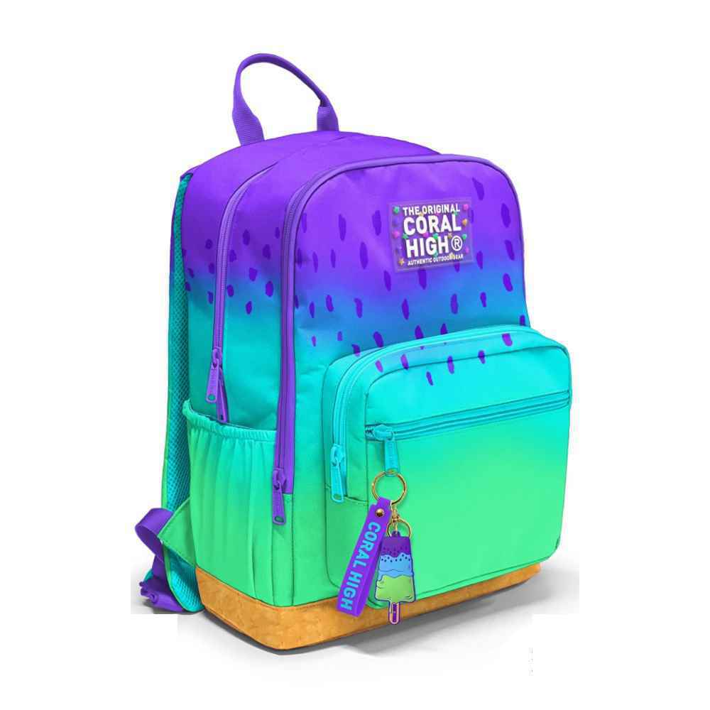 کوله پشتی یایگان کد23637