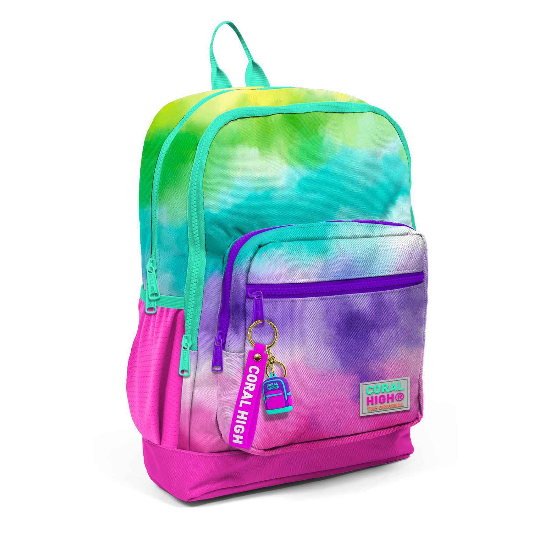 کوله پشتی یایگان کد23739 147002316 2024 08 03 11 39 29833 2 کوله پشتی یایگان کد23739