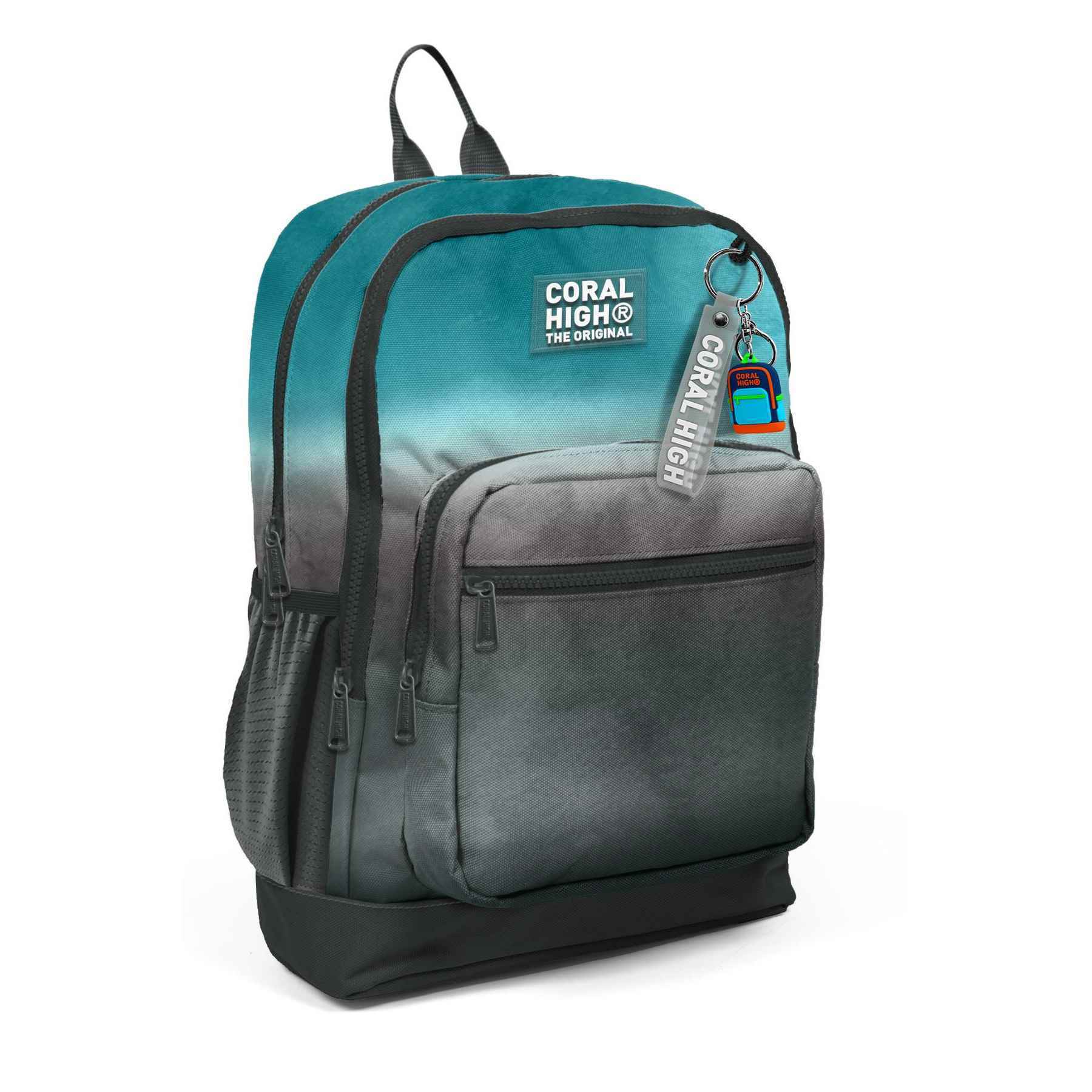 کوله پشتی یایگان کد23768 147002328 2024 08 03 11 47 25997 7 کوله پشتی یایگان کد23768