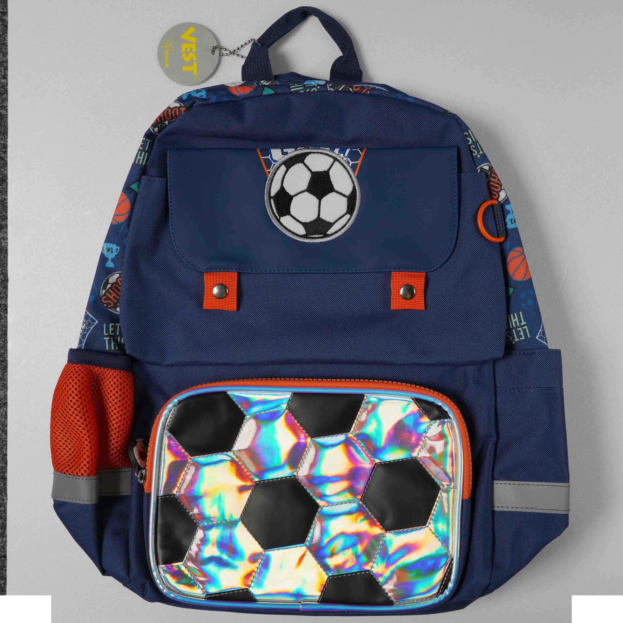 کوله پشتی سایز42*30 وست فوتبالی کد2065-5 147002361 2024 08 08 12 56 02191 42 scaled کوله پشتی سایز42*30 وست فوتبالی کد2065-5