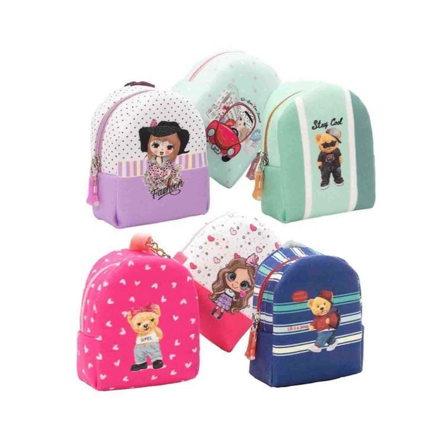 کیف 5025پارچه ای آلند اوای تحریرکدBA55017AL 147003069 2023 07 18 14 20 20003 69 کیف 5025پارچه ای آلند اوای تحریرکدBA55017AL