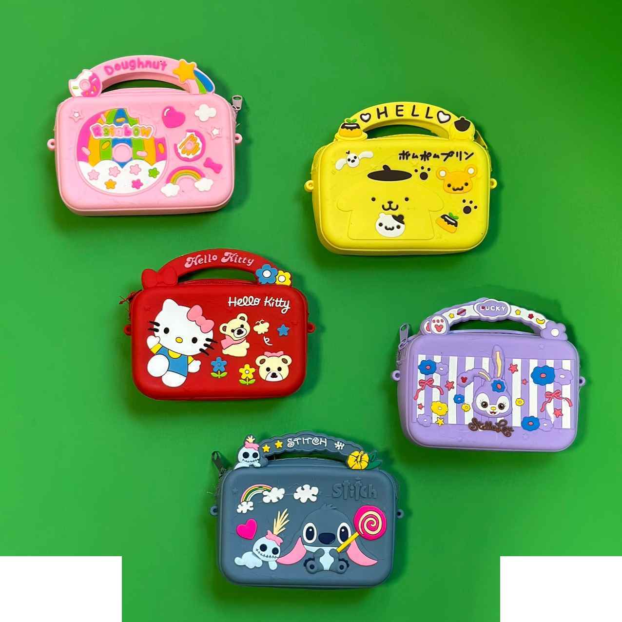 کیف سیلیکونی دسته دار 147003071 2023 06 10 16 08 58135 7 کیف سیلیکونی دسته دار