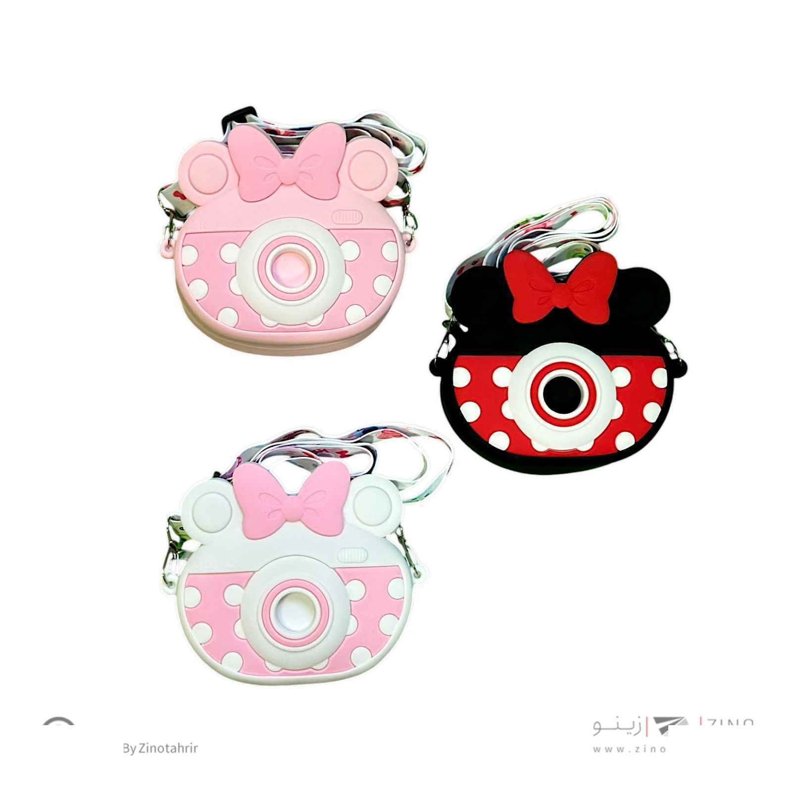 کیف سیلیکونی بند دار 147003072 2024 08 13 15 13 21765 27 کیف سیلیکونی بند دار