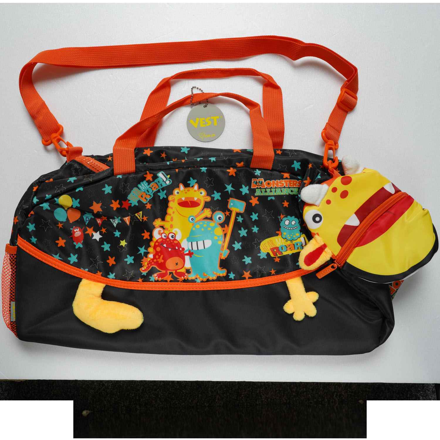 ساک ورزشی وست هیولا کد2033-1 147003198 2024 08 08 12 09 59509 57 ساک ورزشی وست هیولا کد2033-1