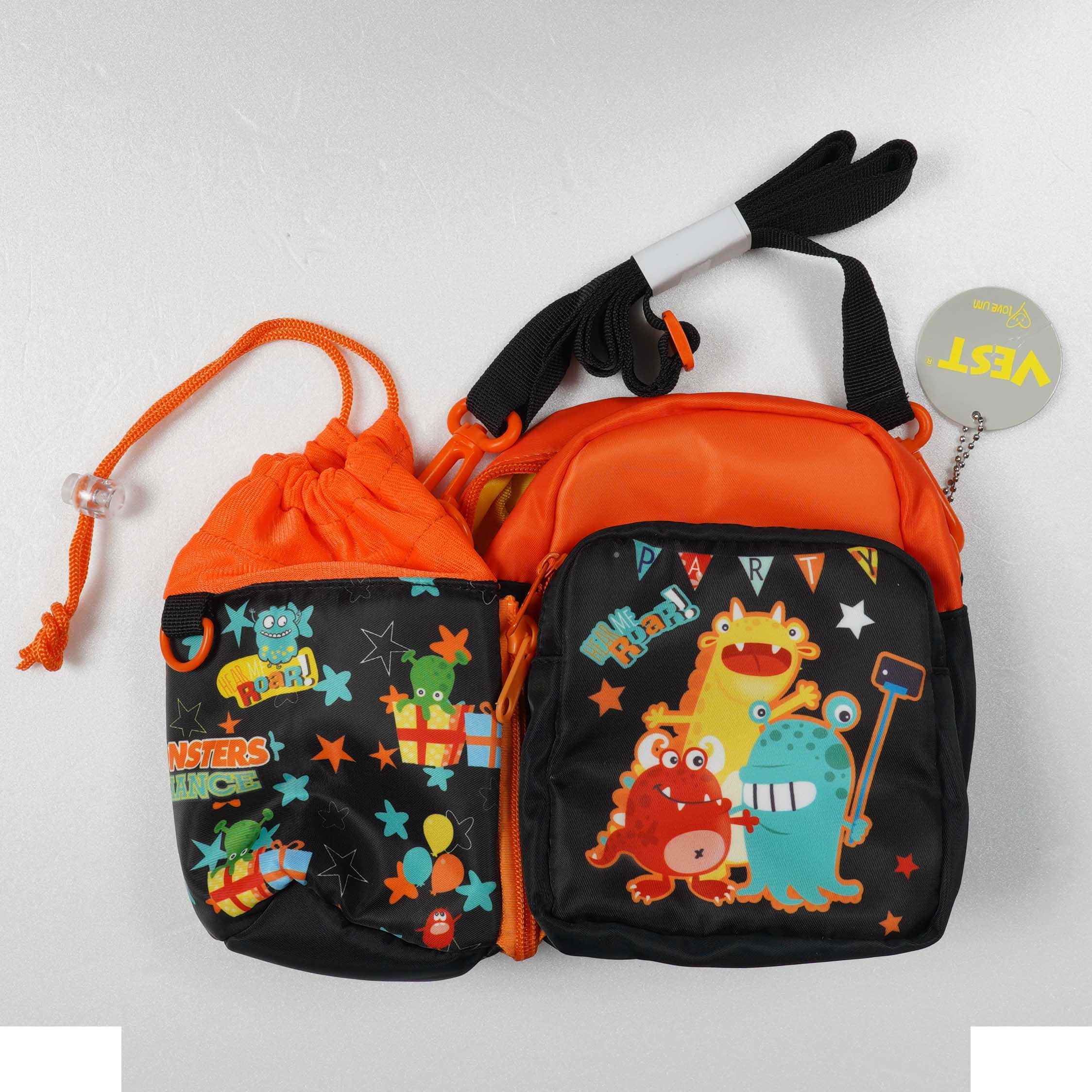 کیف دوجداره اردو همراه با جای قمقمه وست هیولا کد2042-3 147003203 2024 08 08 12 55 02873 4 کیف دوجداره اردو همراه با جای قمقمه وست هیولا کد2042-3